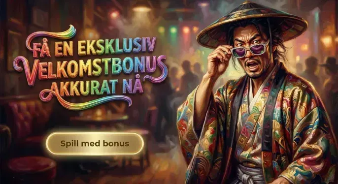 Spinjo Casino